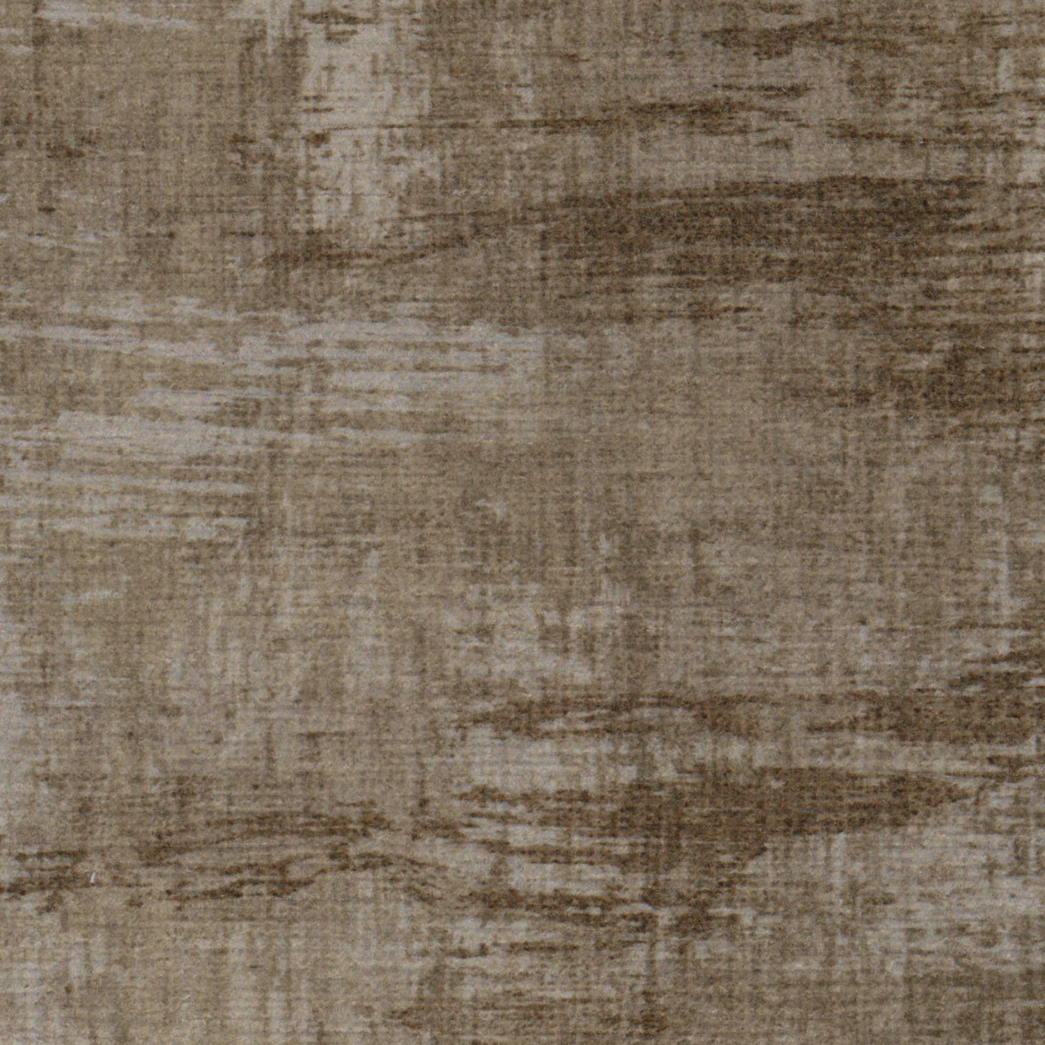 RUGGABLE Impasto Washable Rug - Perfect Modern Area Rug for Living Room Bedroom Kitchen - Non-Slip, Pet &amp; Child Friendly, Stain &amp; Water Resistant - Durable - Sage Green 3&