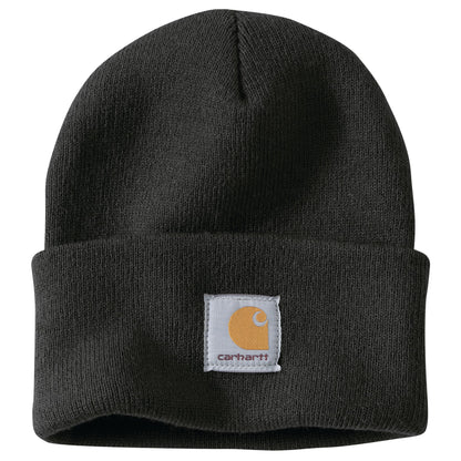 Carhartt Men&