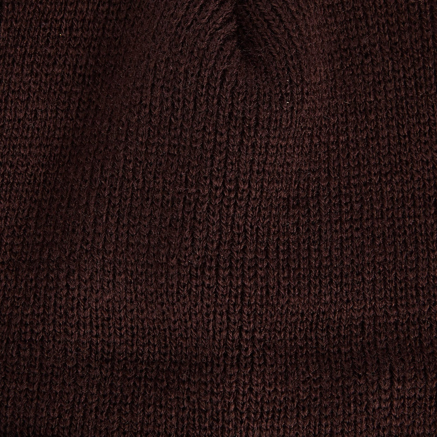 Carhartt Men&