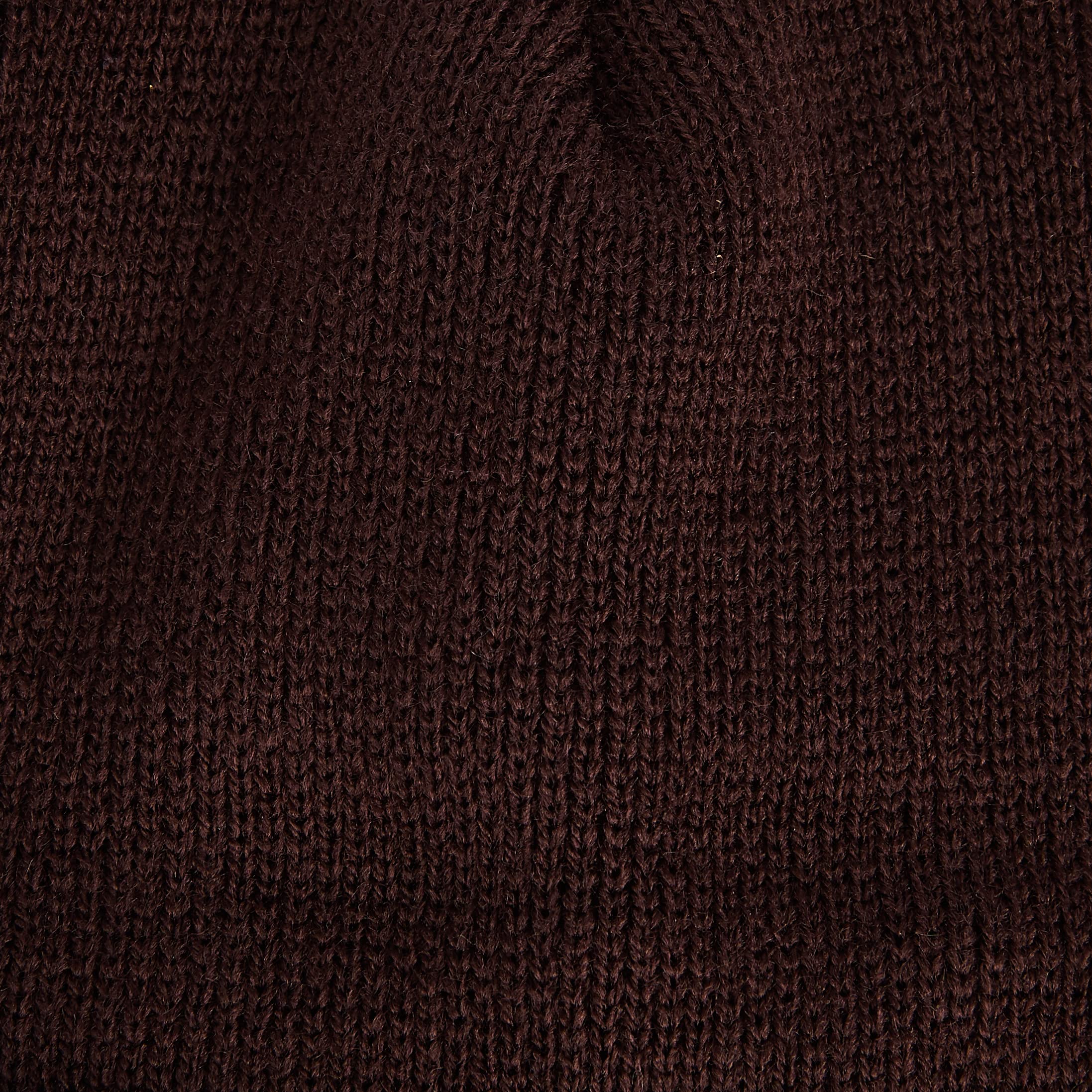 Carhartt Men&