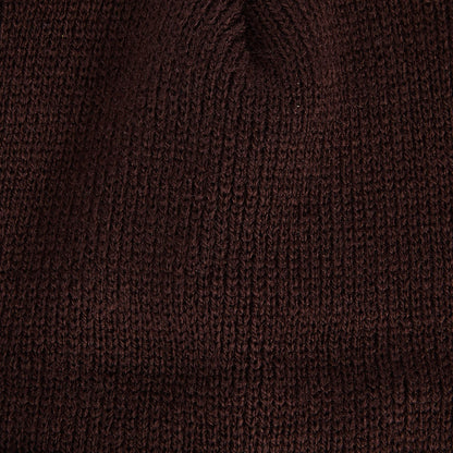 Carhartt Men&