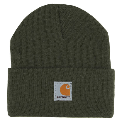 Carhartt Kids&