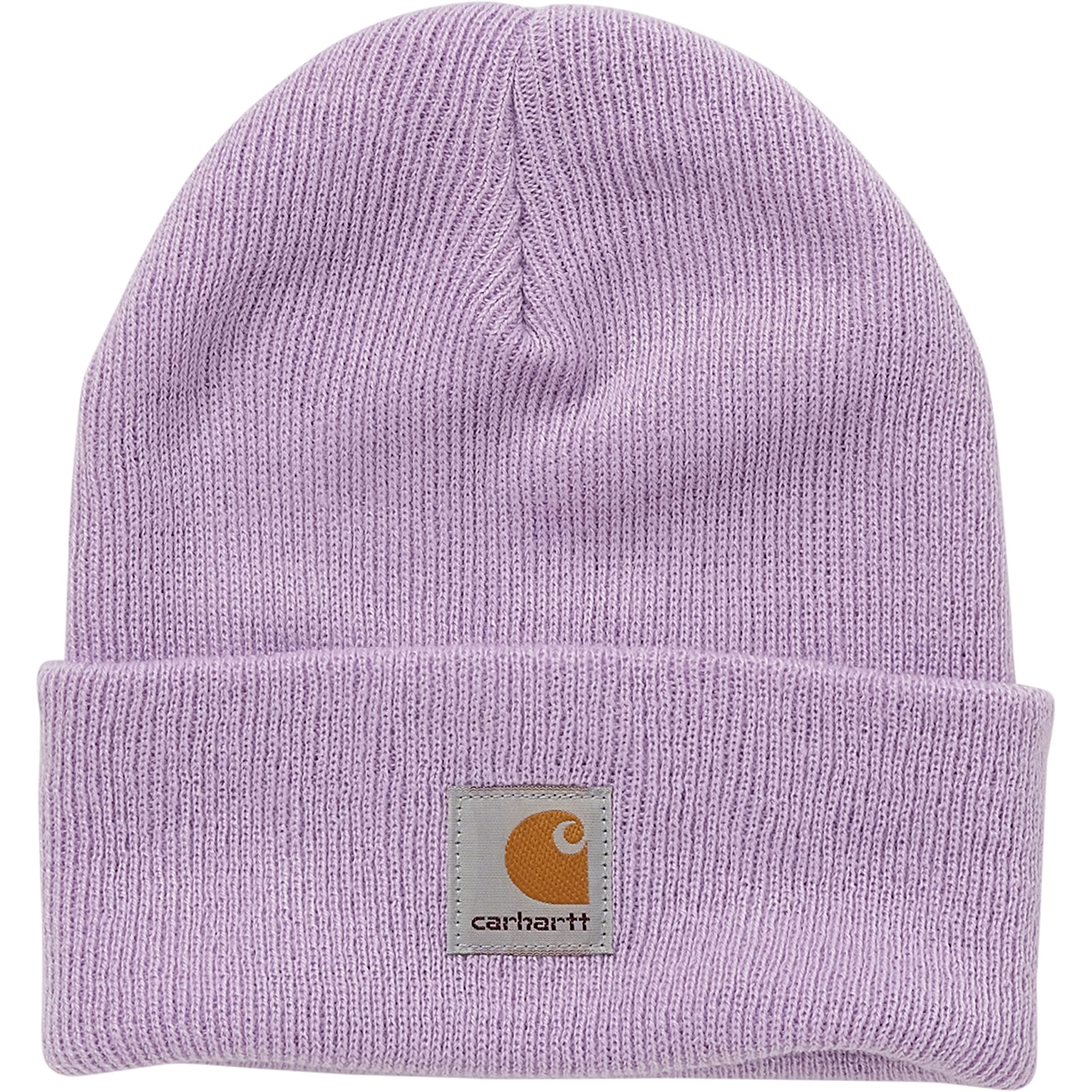 Carhartt Kids&