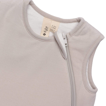 KYTE BABY Unisex Rayon Sleeping Bag for Babies and Toddlers, 1.0 Tog