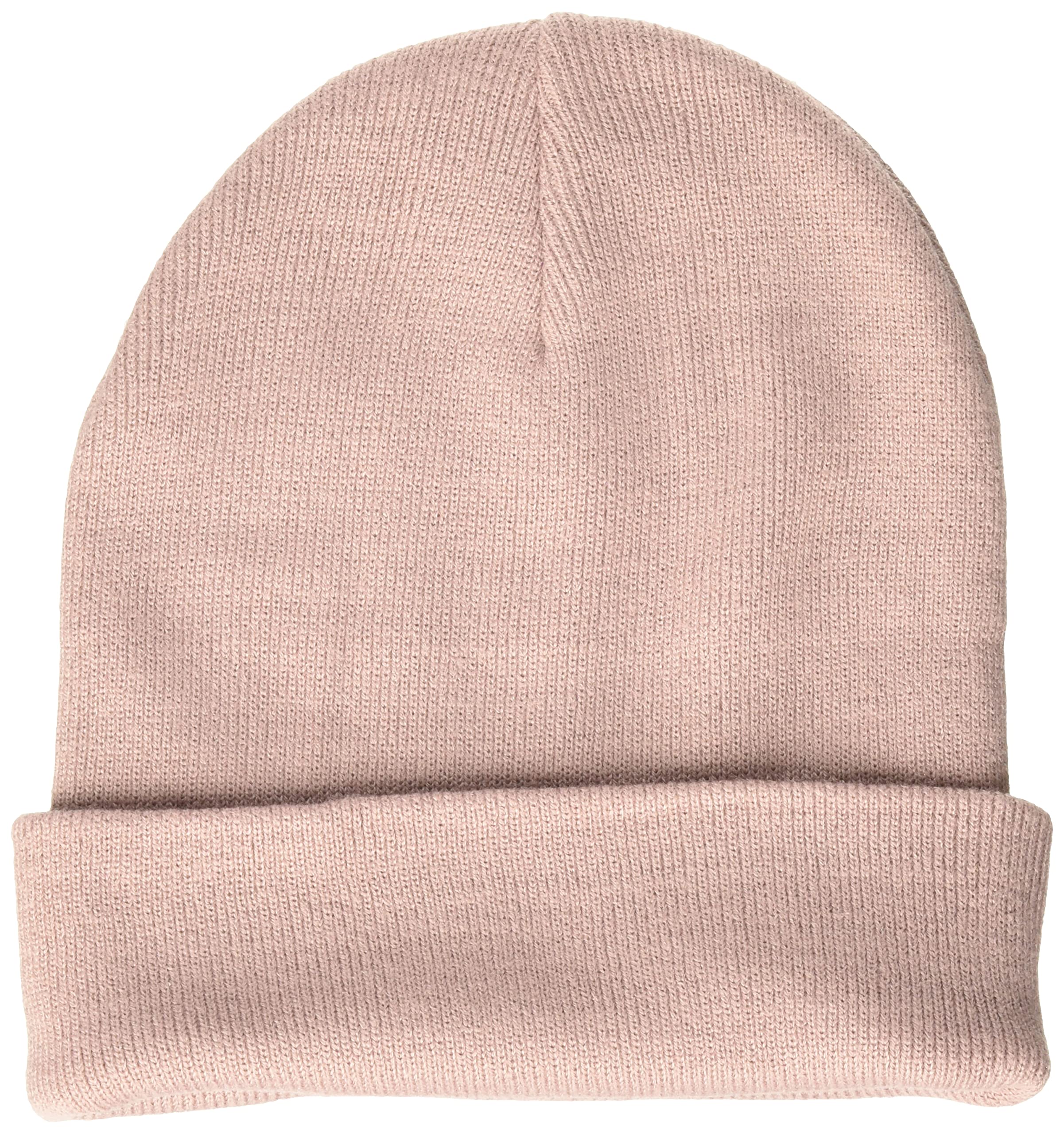 Herschel Mens Elmer Beanie