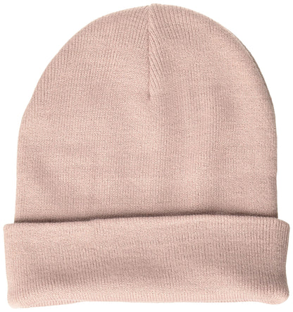 Herschel Mens Elmer Beanie