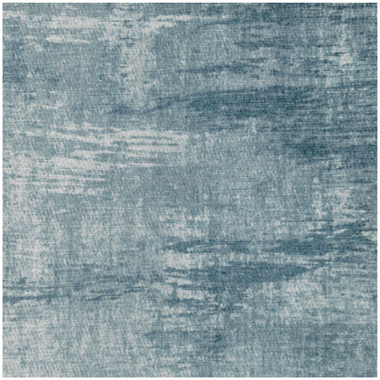 RUGGABLE Impasto Washable Rug - Perfect Modern Area Rug for Living Room Bedroom Kitchen - Non-Slip, Pet &amp; Child Friendly, Stain &amp; Water Resistant - Durable - Sage Green 3&