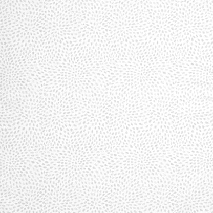 HALO Bassinest Fitted Sheet, Nautical Net