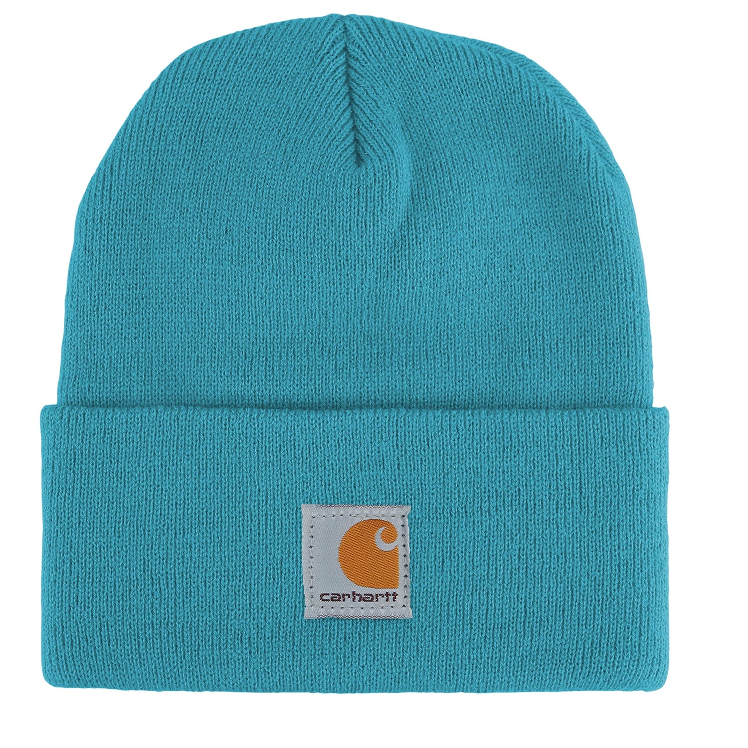 Carhartt Kids&