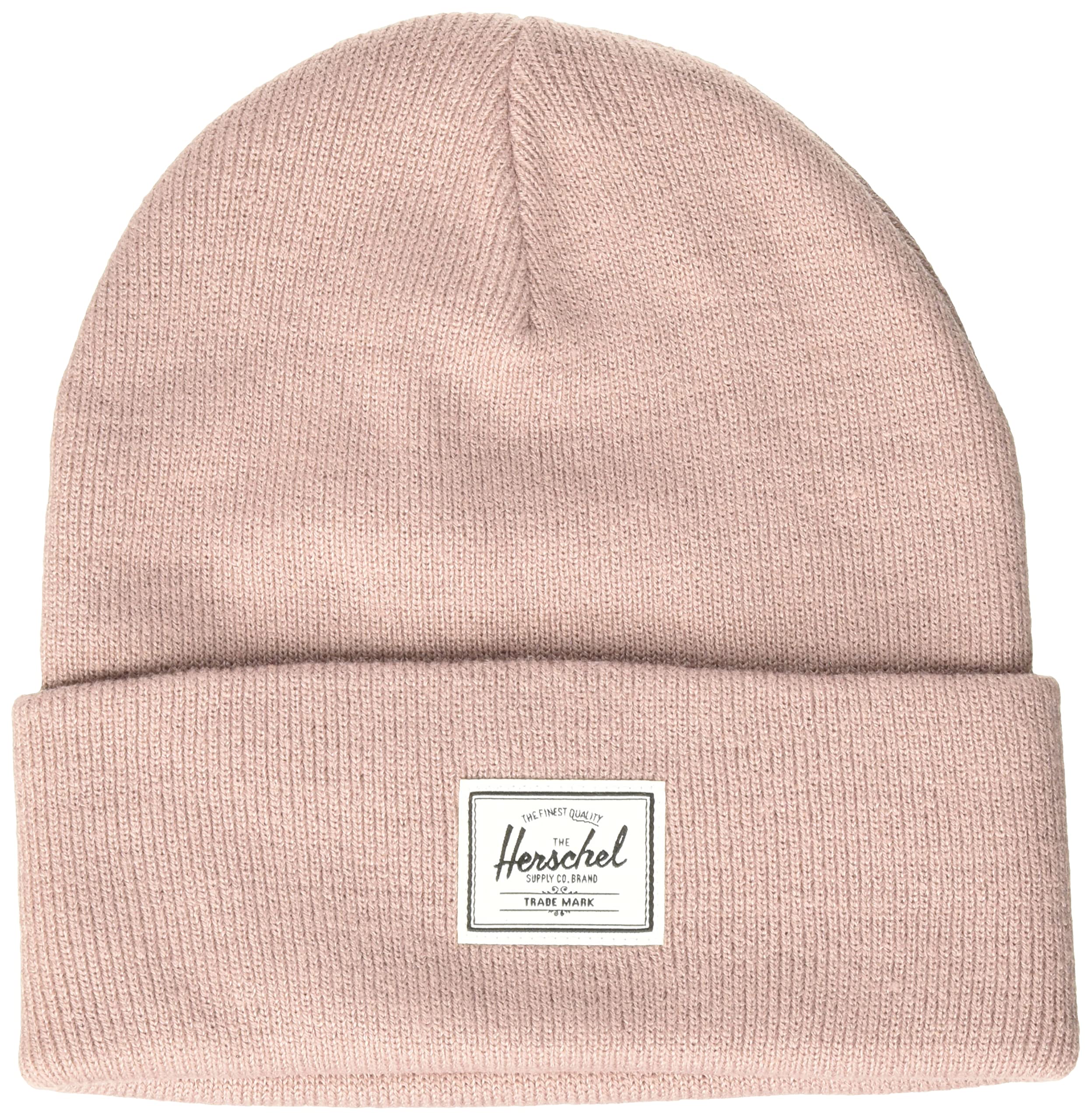 Herschel Mens Elmer Beanie