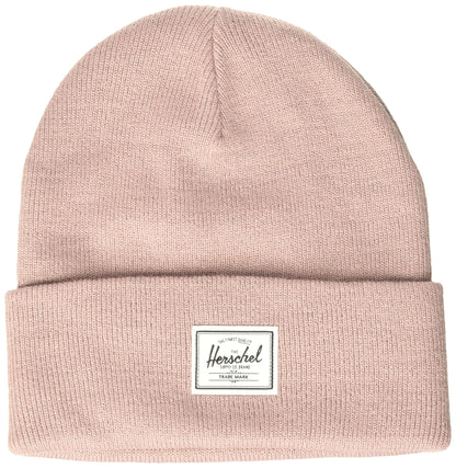 Herschel Mens Elmer Beanie