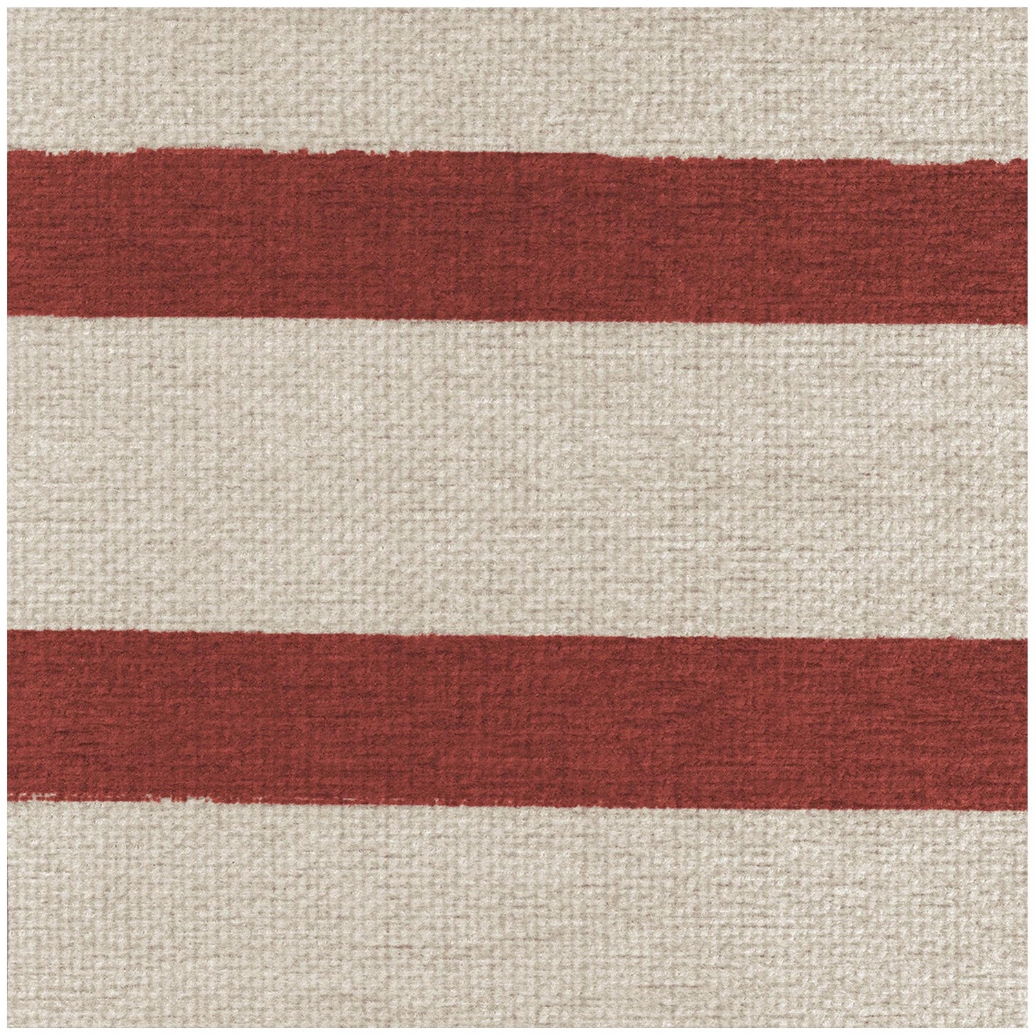 RUGGABLE Winter Plaid Washable Rug - Perfect Holiday Area Rug for Living Room Bedroom Kitchen - Pet &amp; Child Friendly - Stain &amp; Water Resistant - Dress Stewart Tartan Plaid 3&