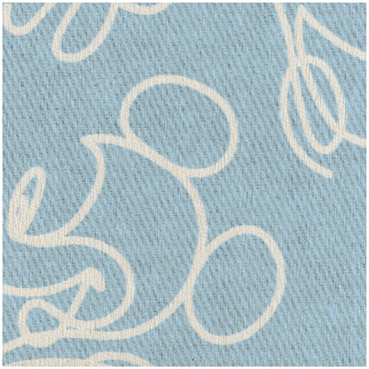 RUGGABLE Disney Classic Minnie Mouse Washable Rug - Perfect Area Rug for Nursery Playroom Kids Room - Pet &amp; Child Friendly - Stain &amp; Water Resistant - Trellis Pink 5&