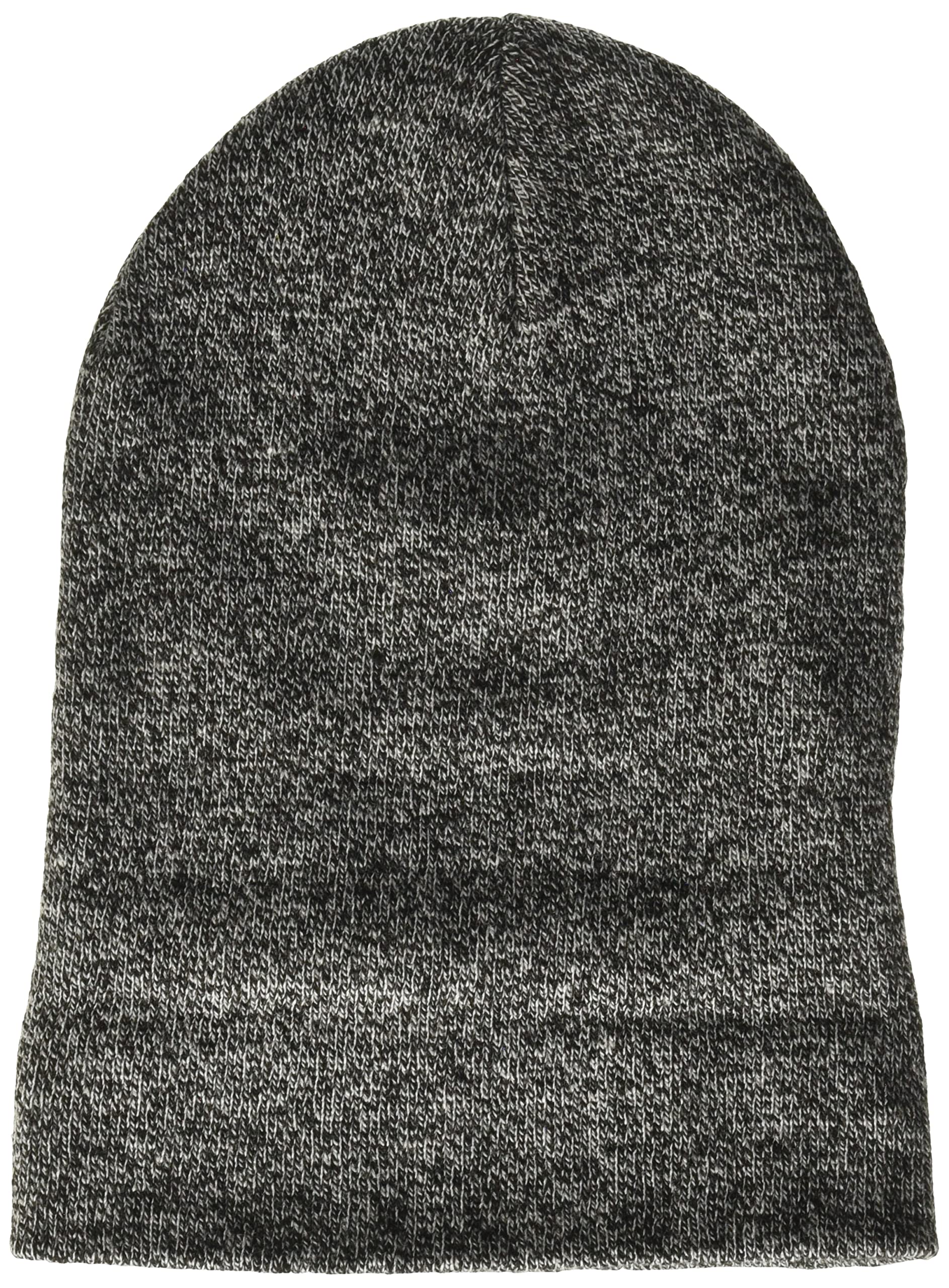 Herschel Mens Elmer Beanie