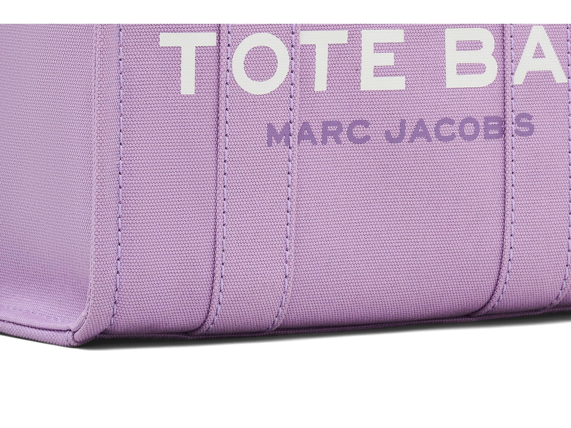 Marc Jacobs The Small Tote Bag