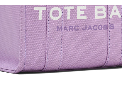 Marc Jacobs The Small Tote Bag