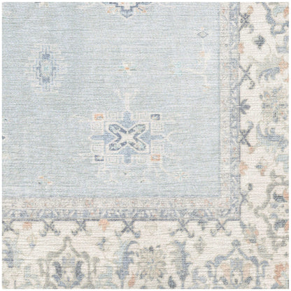 RUGGABLE – Verena Dark Wood – Machine Washable Runner Rug – Pet &amp; Child Friendly – Stain &amp; Water Resistant – Non-Slip – 2.5&