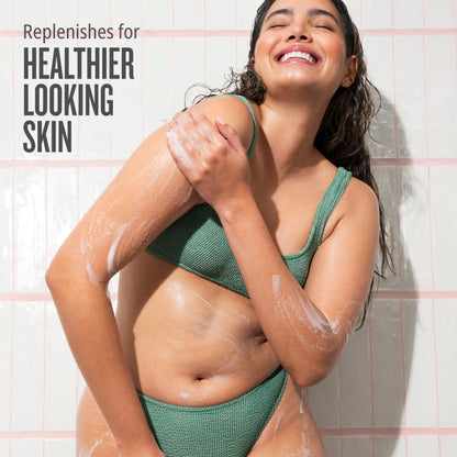Sol de Janeiro Beija Flor Body Wash
