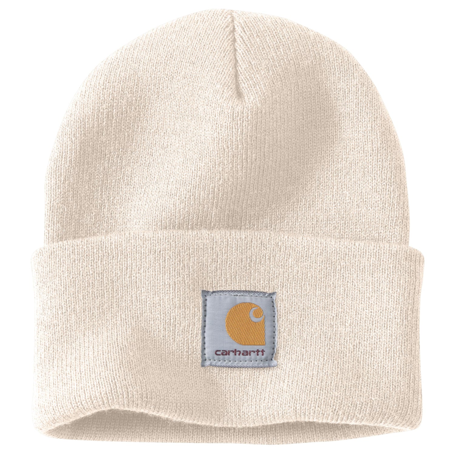 Carhartt Men&