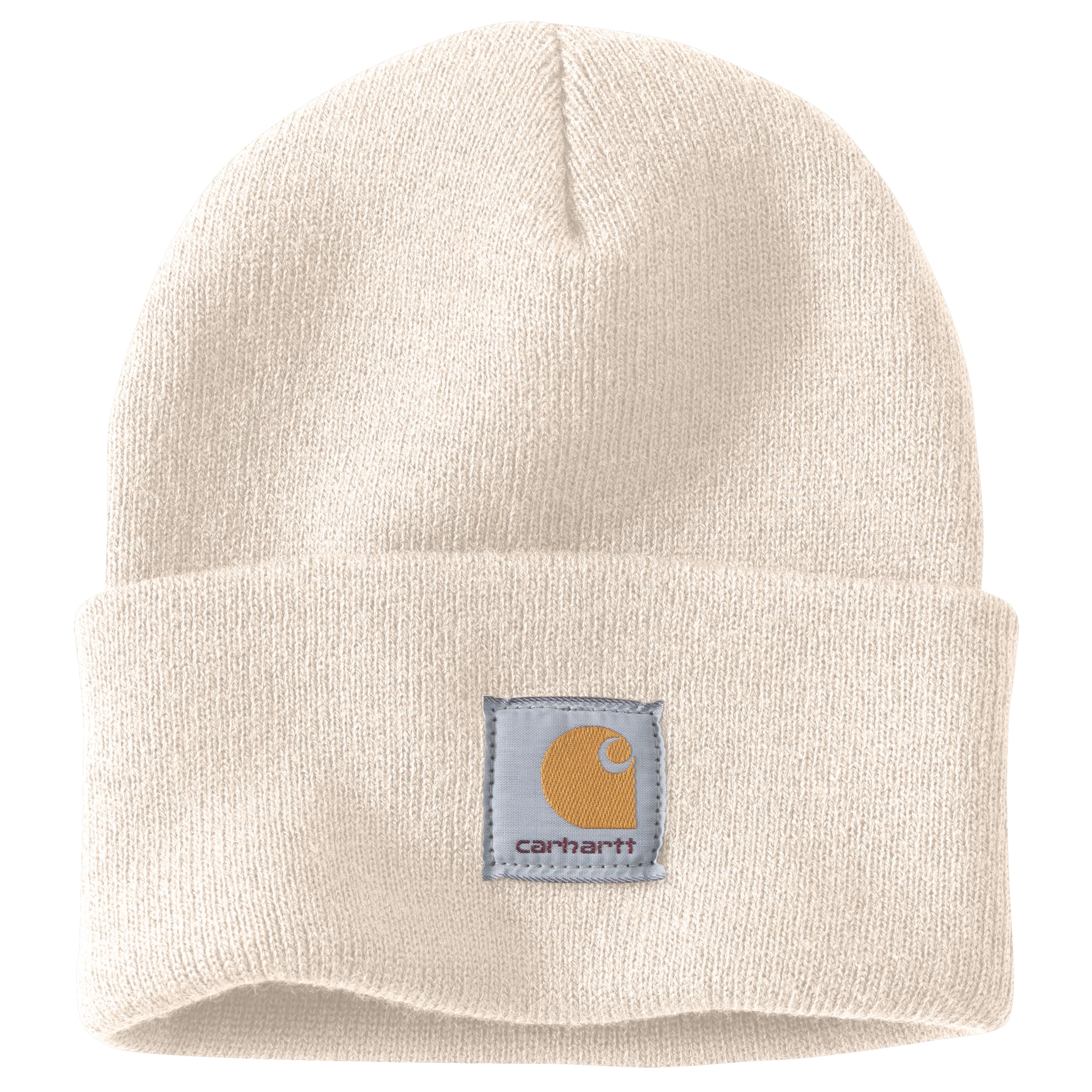 Carhartt Men&