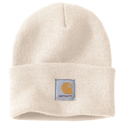 Carhartt Men&