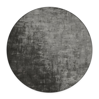 RUGGABLE Impasto Washable Rug - Perfect Modern Area Rug for Living Room Bedroom Kitchen - Non-Slip, Pet &amp; Child Friendly, Stain &amp; Water Resistant - Durable - Sage Green 3&