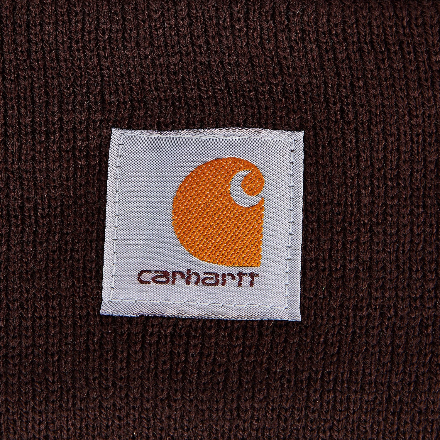 Carhartt Men&