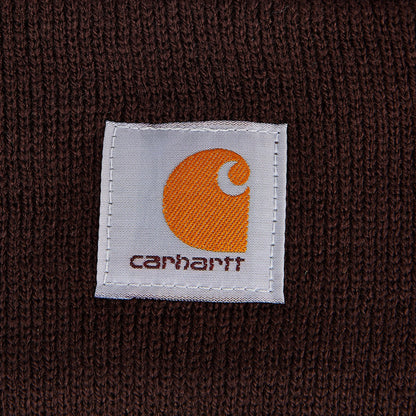 Carhartt Men&