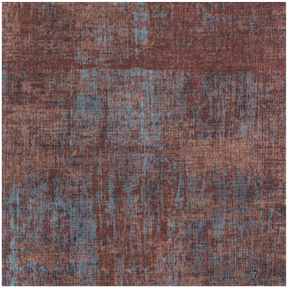 RUGGABLE Impasto Washable Rug - Perfect Modern Area Rug for Living Room Bedroom Kitchen - Non-Slip, Pet &amp; Child Friendly, Stain &amp; Water Resistant - Durable - Sage Green 3&