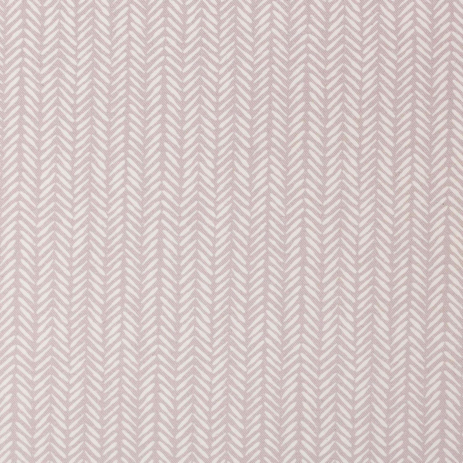 HALO Bassinest Fitted Sheet, Nautical Net