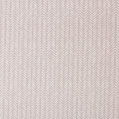HALO Bassinest Fitted Sheet, Nautical Net