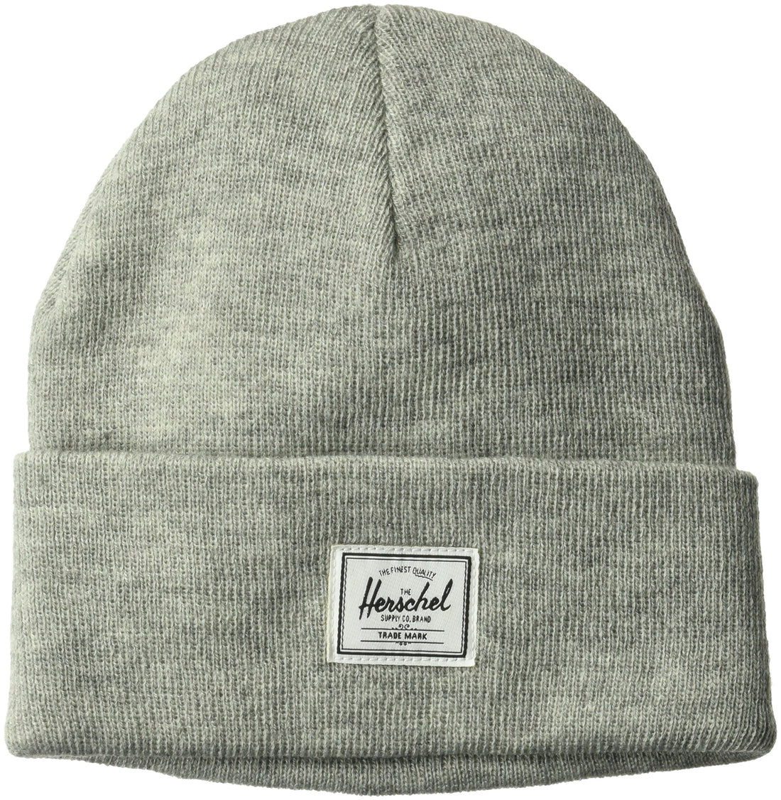 Herschel Mens Elmer Beanie