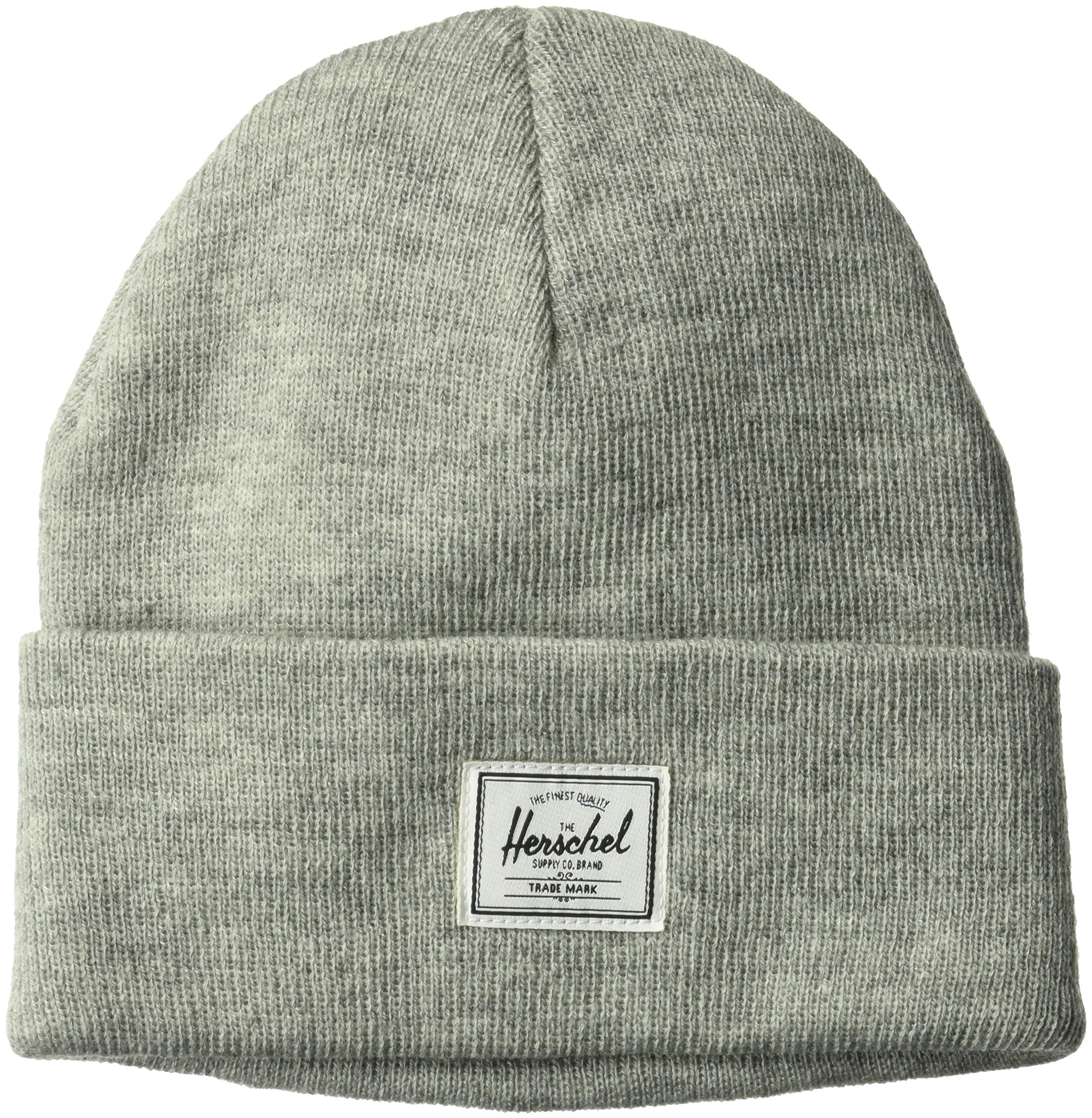 Herschel Mens Elmer Beanie