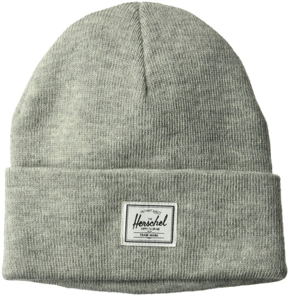 Herschel Mens Elmer Beanie