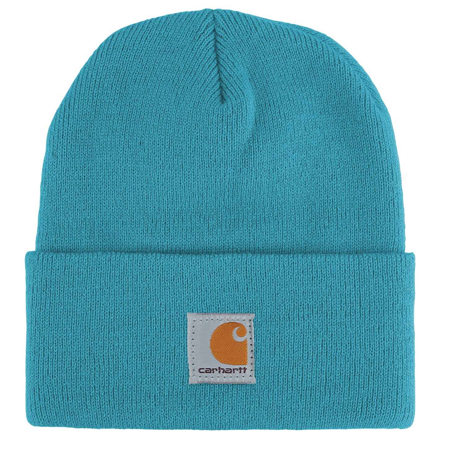 Carhartt Kids&