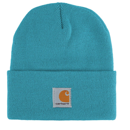 Carhartt Kids&