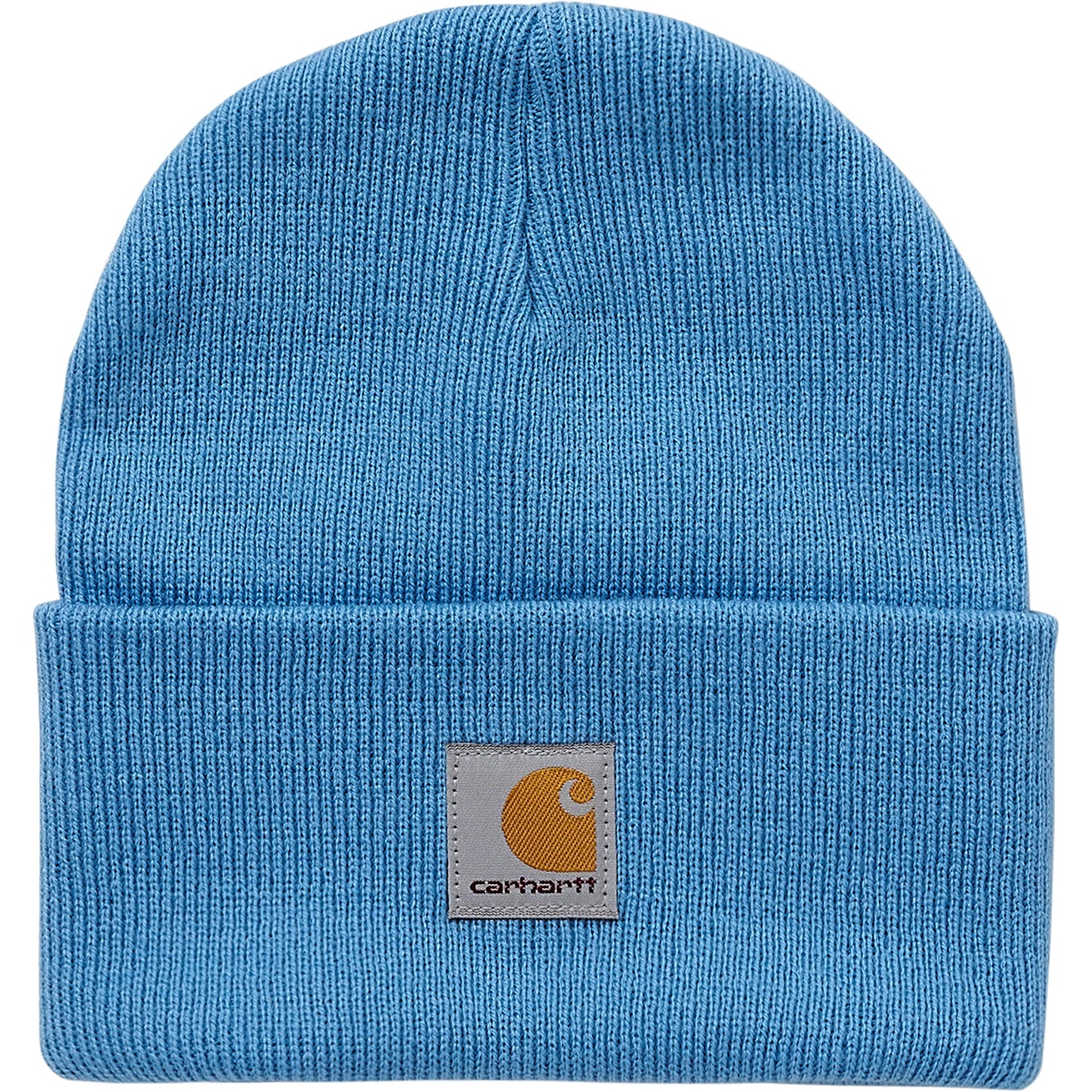Carhartt Kids&