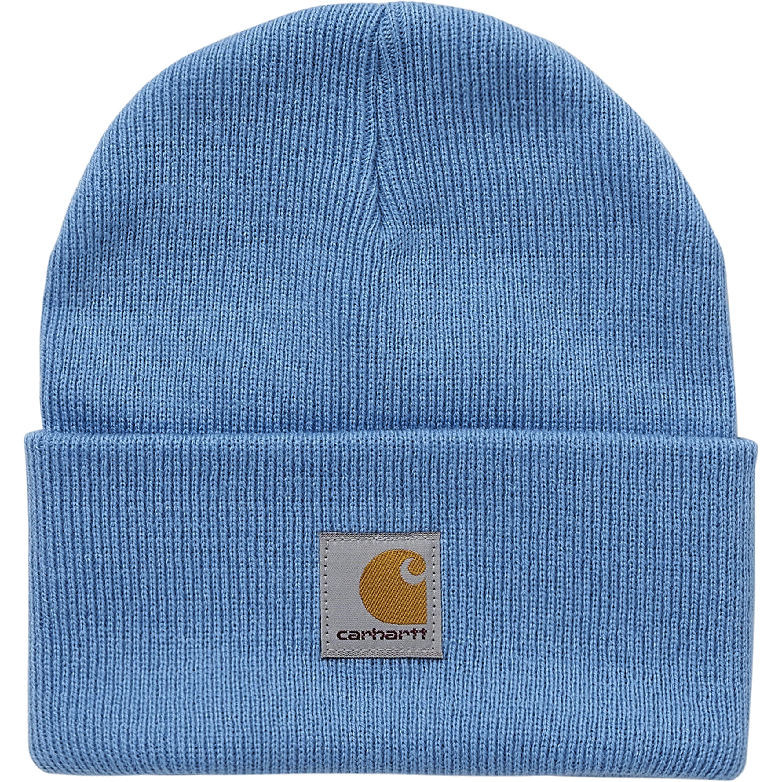 Carhartt Kids&