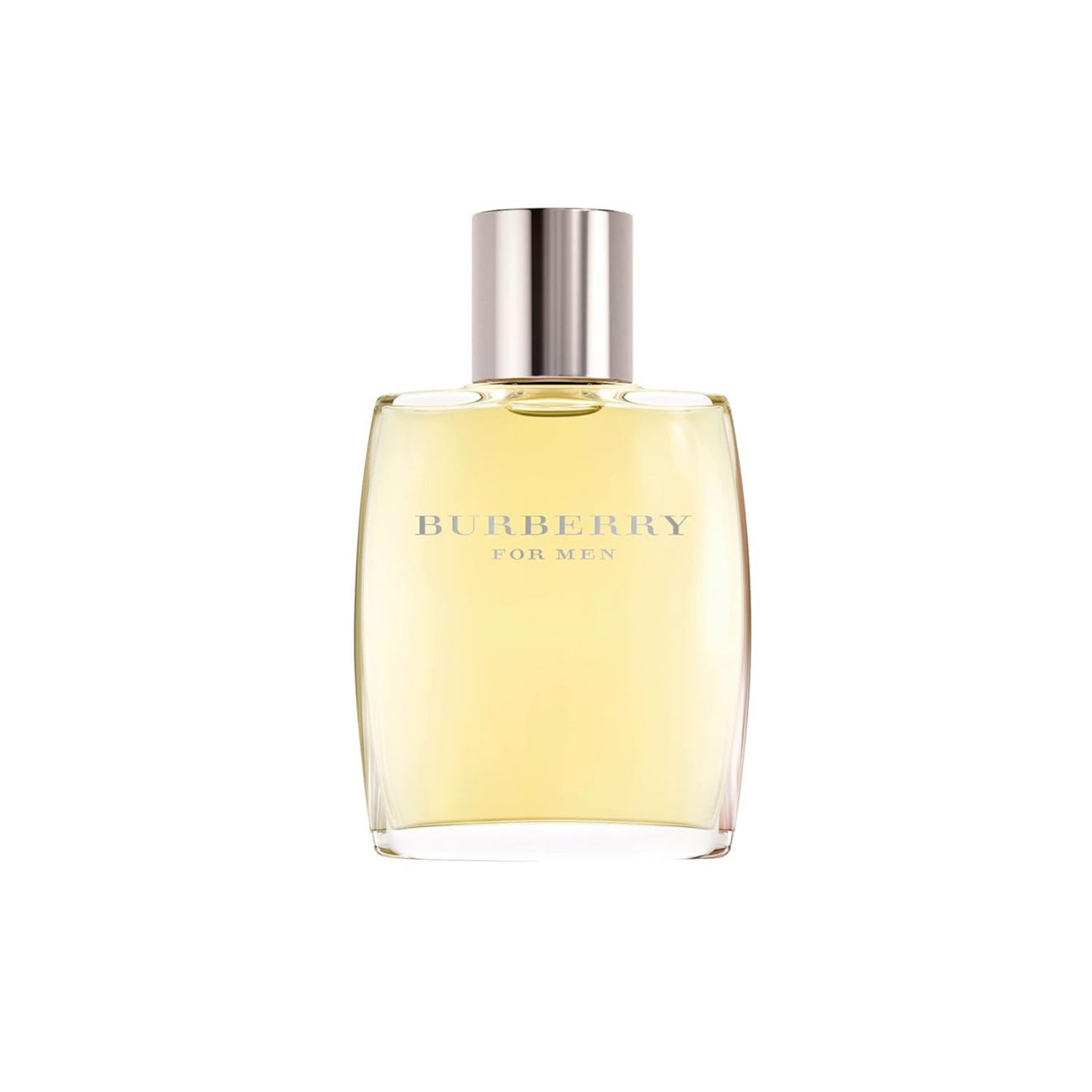 Burberry Classic Eau De Toilette